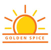 Golden Spice - Home